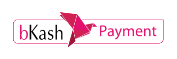 Pay Now